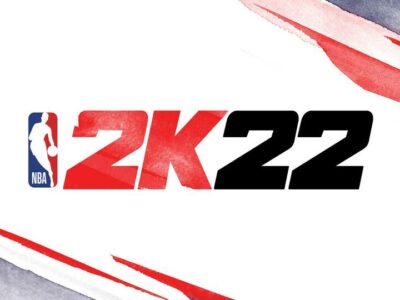 nba-2k22