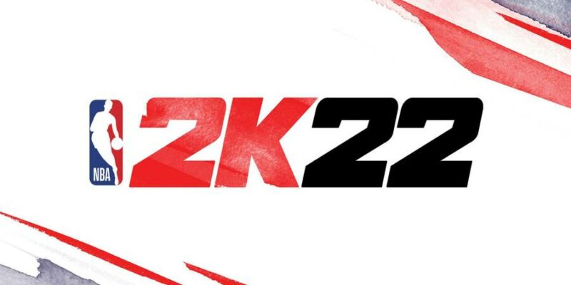 nba-2k22