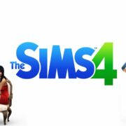 sims-4