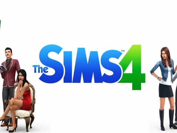 sims-4