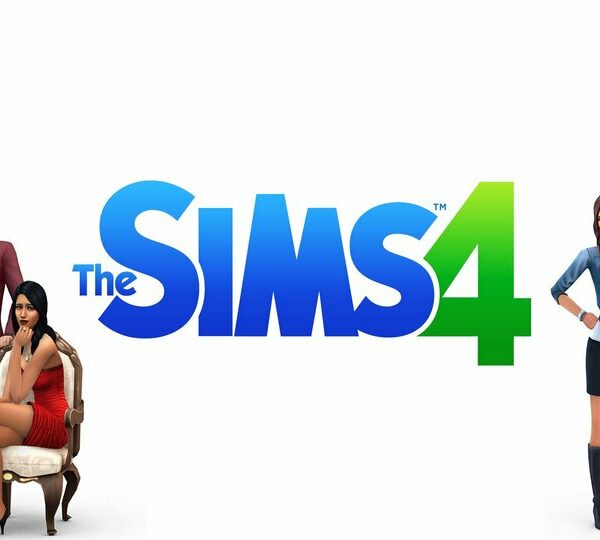 sims-4