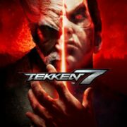 tekken-7