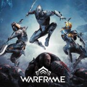 warframe-metacard