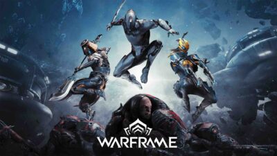 warframe-metacard