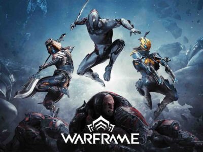 warframe-metacard