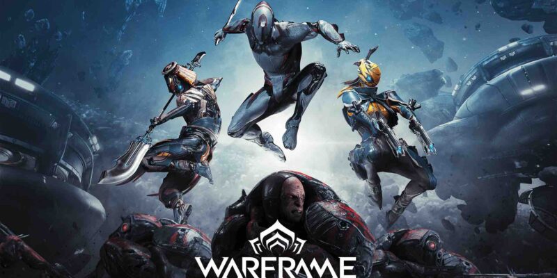 warframe-metacard