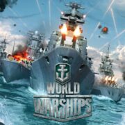 world-of-warships