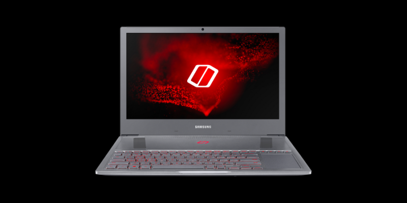 samsung-gaming-laptops