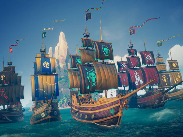 sea-of-thieves