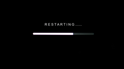 your-computer-restarted-because-of-a-problem