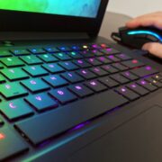 4k-gaming-laptop