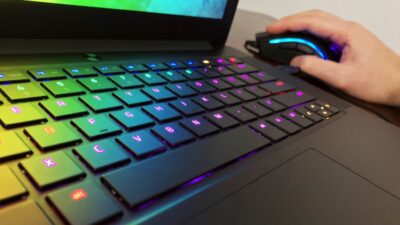 4k-gaming-laptop