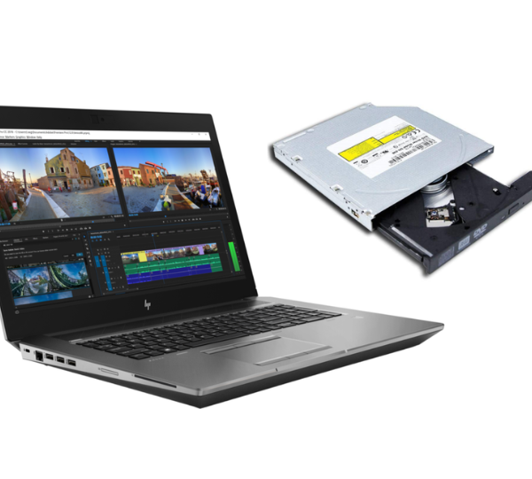 best-laptop-with-dvd-player-cover
