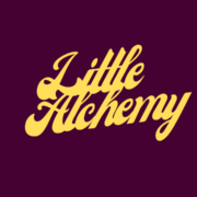 little-alchemy