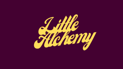 little-alchemy