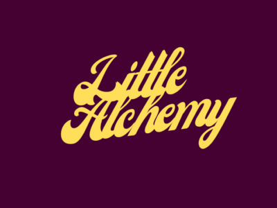 little-alchemy
