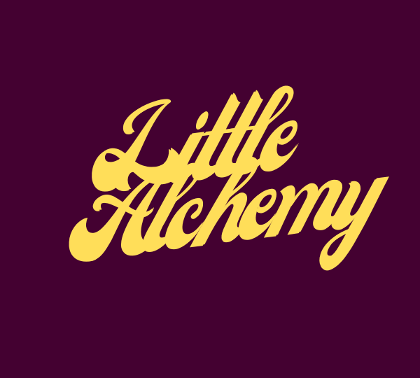 little-alchemy