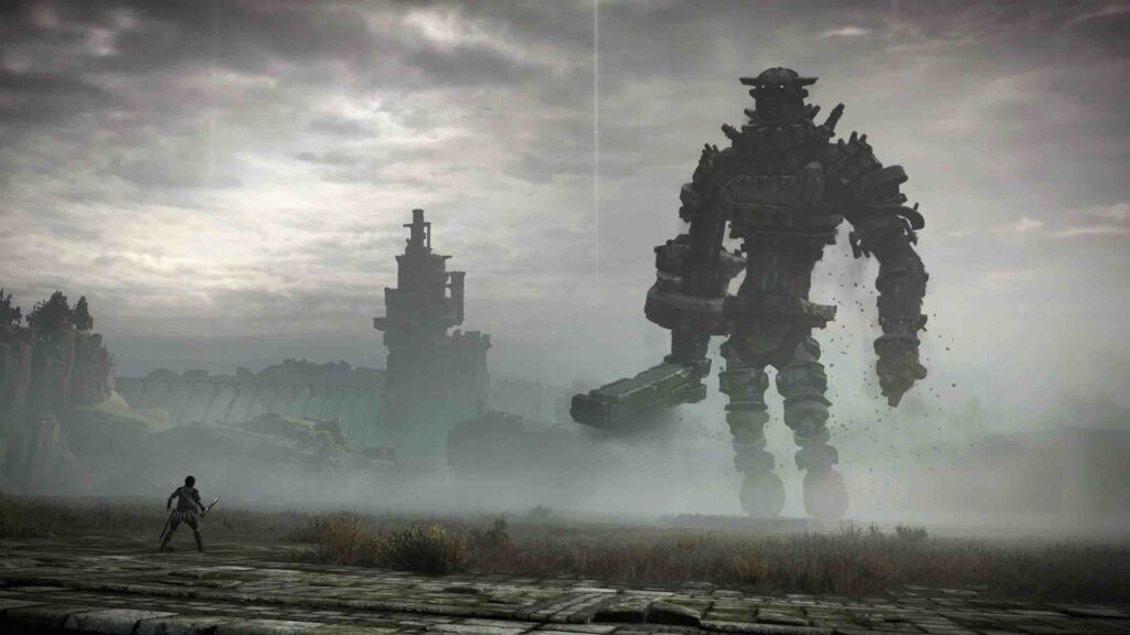 shadow-of-the-colossus