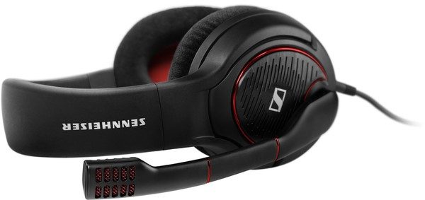 Sennheiser-game-one-gaming-headset