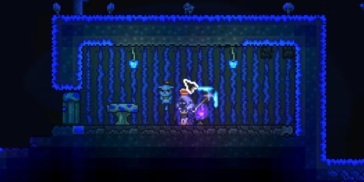 Terraria