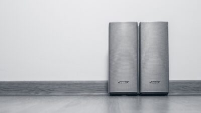 bose-computer-speaker