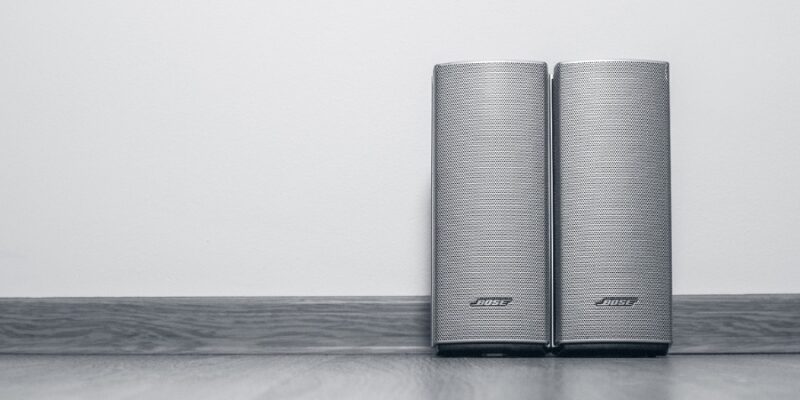 bose-computer-speaker