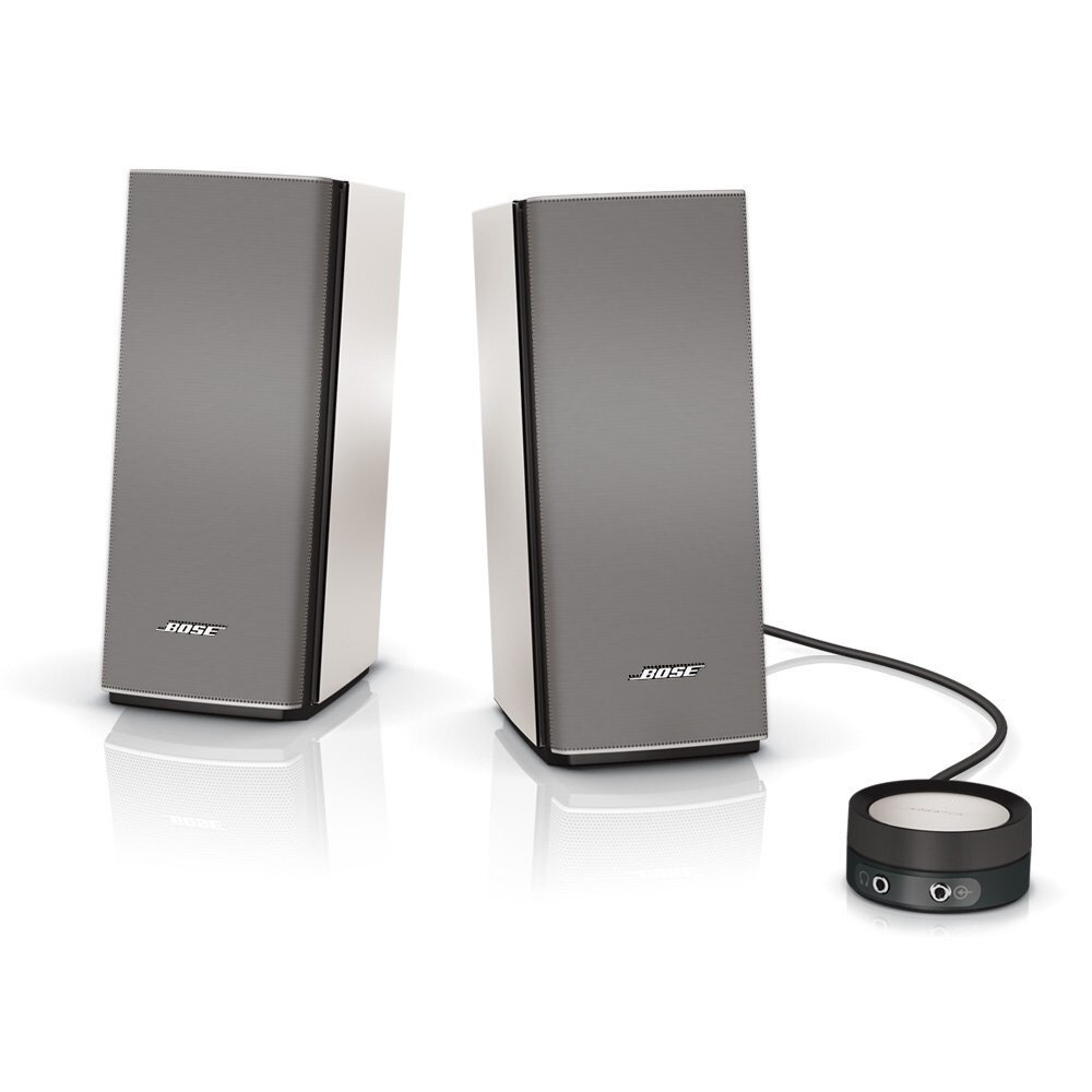 bose-computer-speakers