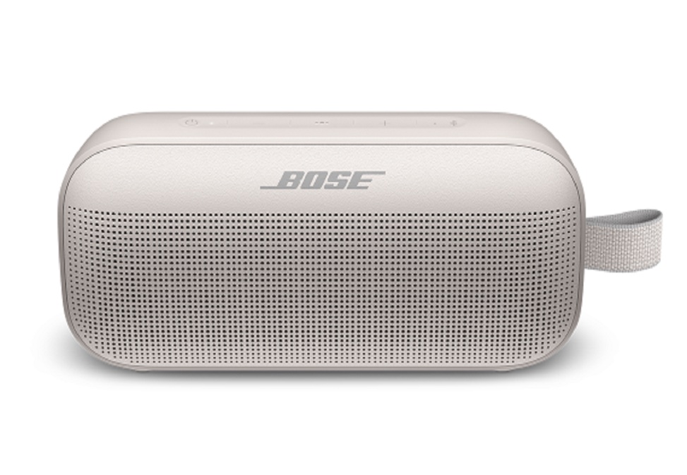 bose-computer-speakers