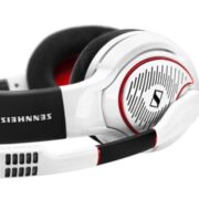 Sennheiser