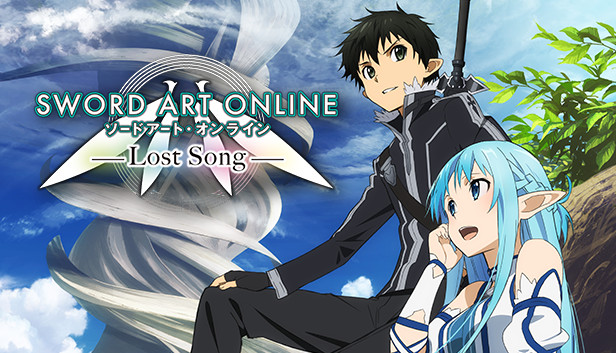best-long-anime-series-sword-art-online
