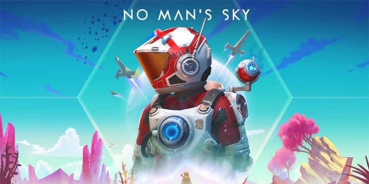 no-man's-sky