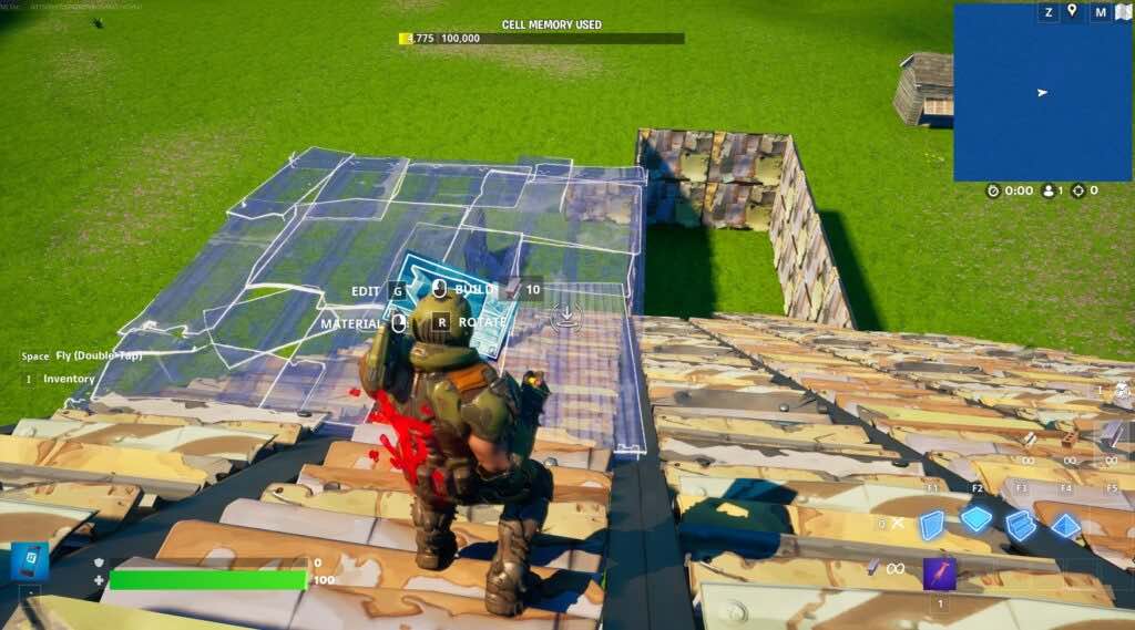 fortnite-building-tips