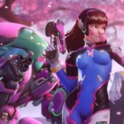 dva-overwatch