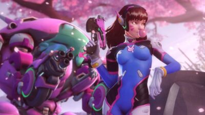 dva-overwatch