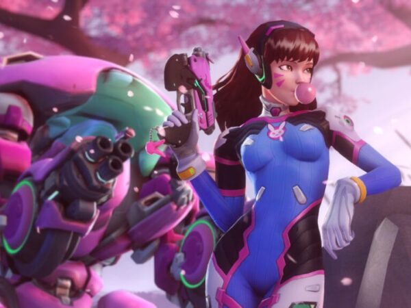 dva-overwatch