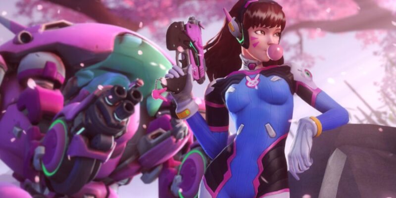 dva-overwatch