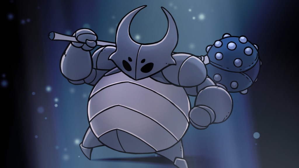 False-Knight-Forgotten-Crossroads-hollow-knight-bosses