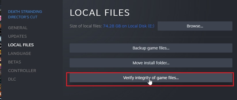 verify-integrity-of-game-files-apex-legends