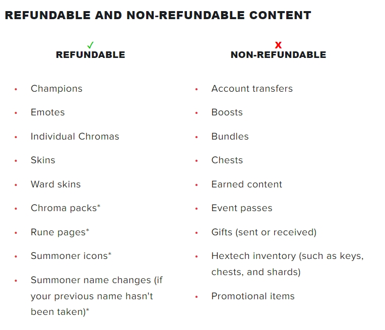refundable-and-non-refundable-content-in-league-of-legends