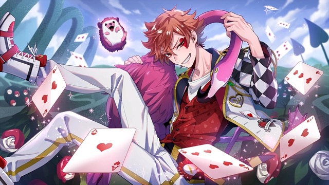Ace-Trappola-twisted-wonderland-characters