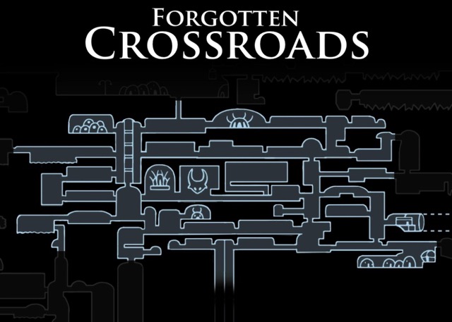 Hollow-Knight-Forgotten-Crossroads