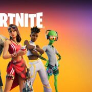 How-To-Fix-The-You-Do-Not-Have-Permission-To-Play-Fortnite-Error