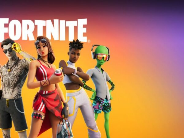 How-To-Fix-The-You-Do-Not-Have-Permission-To-Play-Fortnite-Error