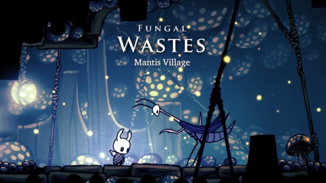 Mantis-Loads-Fungal-Wastes-hollow-knight-bosses