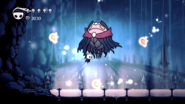 Soul-Master-Soul-Sanctum-hollow-knight-bosses