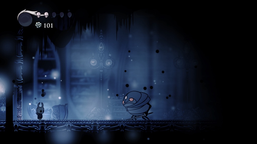 Soul-Warriors-Soul-Sanctum-hollow-knight-bosses