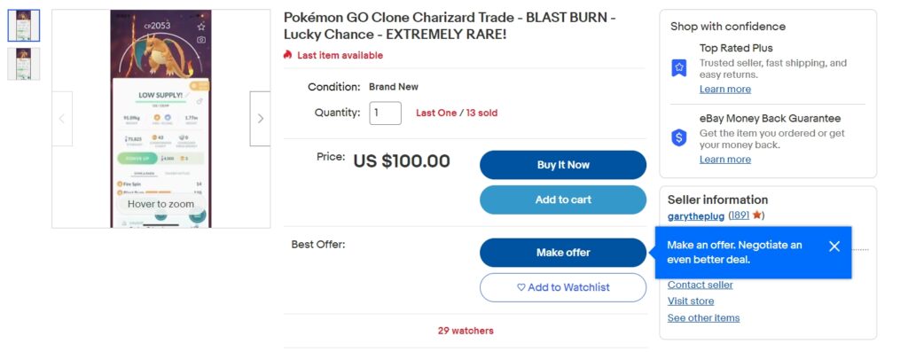 pokemon-go-clone-trade