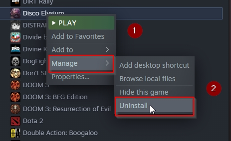 uninstall-button-for-steam