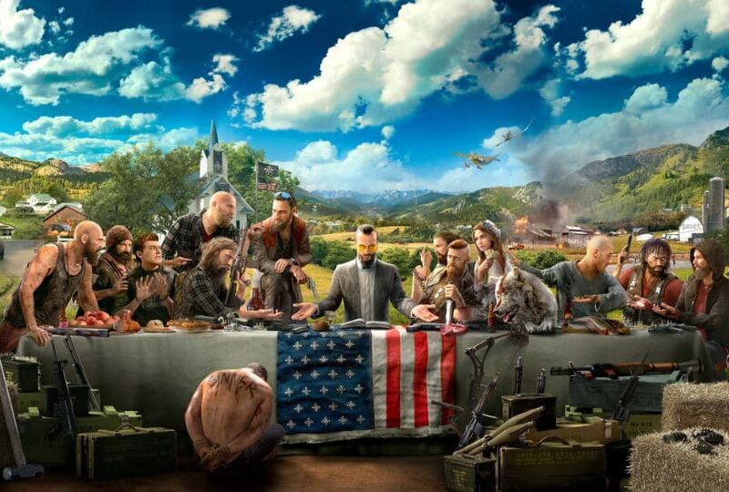 Far-Cry-Games-Ranked-From-Best-To-Worst-[2023]