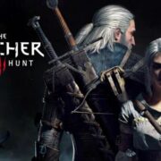 How-Long-is-the-Witcher-3-How-Much-Time-Would-It-Take-To-Complete